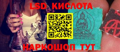 спиды Ливны