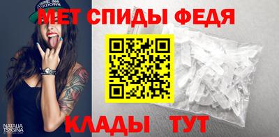 jwh Ликино-Дулёво